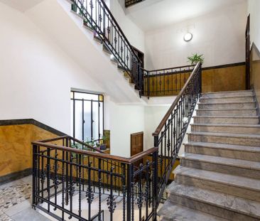 Viale Stelvio, 42, Milano, Lombardy 20159 - Photo 6