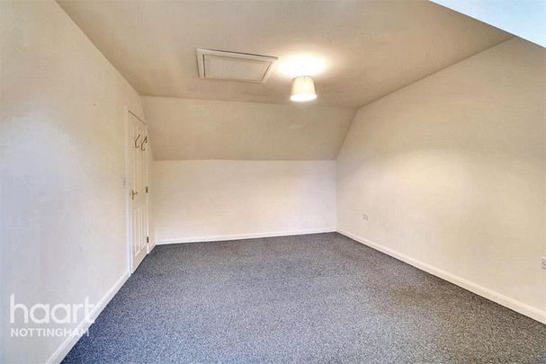 3 bedroom townhouse to rent - Photo 1