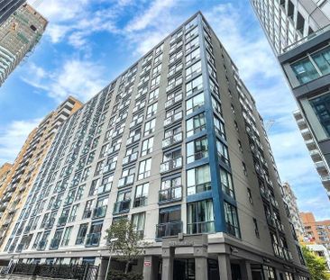 For Lease - 75 Dalhousie St Street Unit# 412, Toronto, Ontario - Photo 6