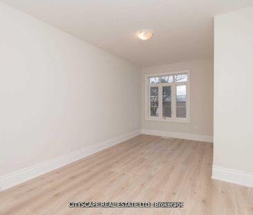 For Lease - 583 Wedgewood Drive, Burlington, Ontario - Photo 4