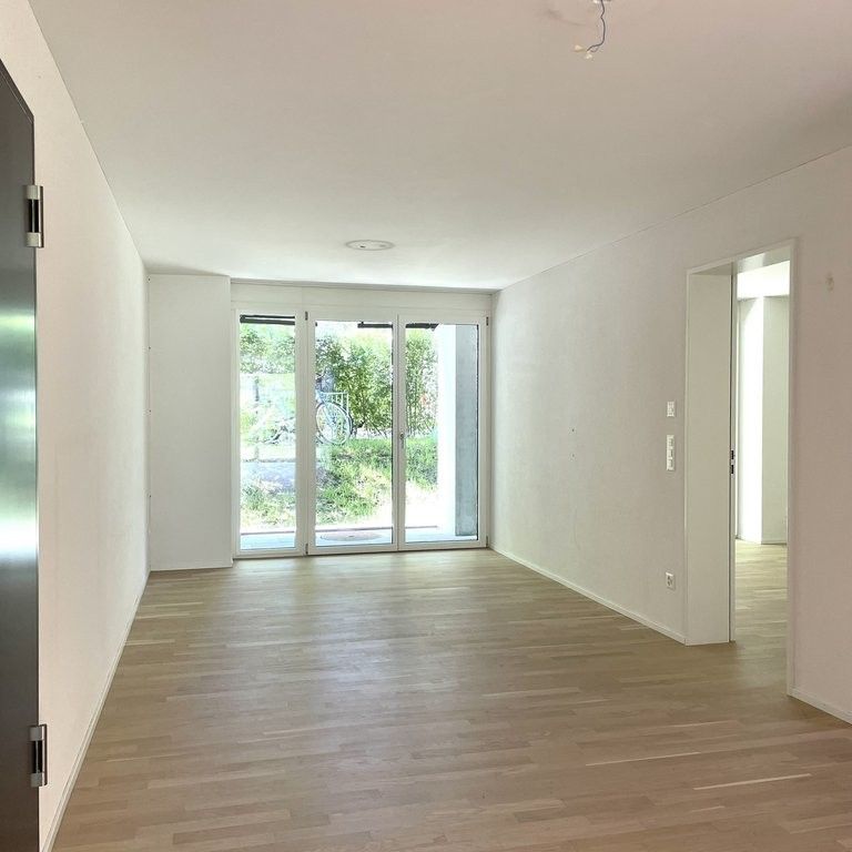 Top moderne Wohnung im Kreis 9, Zürich Albisrieden - Photo 1