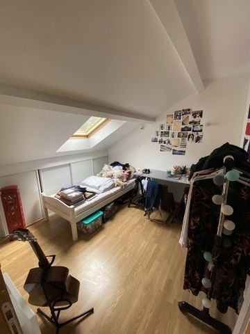 Location Appartement 3 pièces 53m² AMIENS 80000 - Photo 5