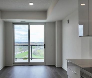 33 Erie Avenue condo — Brantford, ON (1-Bedroom) - 1 Bedroom - Photo 6