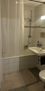 2 Zimmer, 48 m² - Photo 3