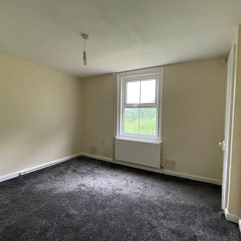 Silt Road, Terrington St. Clement, KING'S LYNN - Photo 1