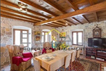 Βίλα για ενοικίαση Συντερίνα (Κερατέα) - Photo 4