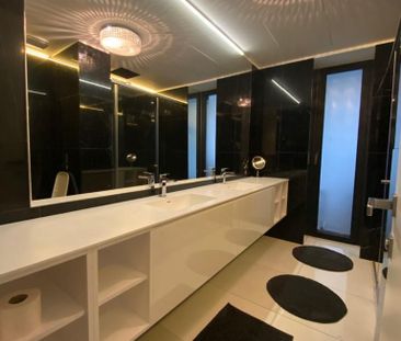DUPLEX | FOR RENT | PRIMAVERII - Photo 1