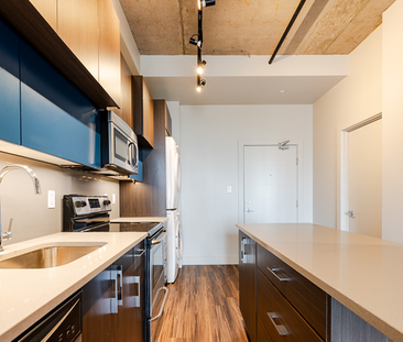 Vibe Lofts - Photo 5