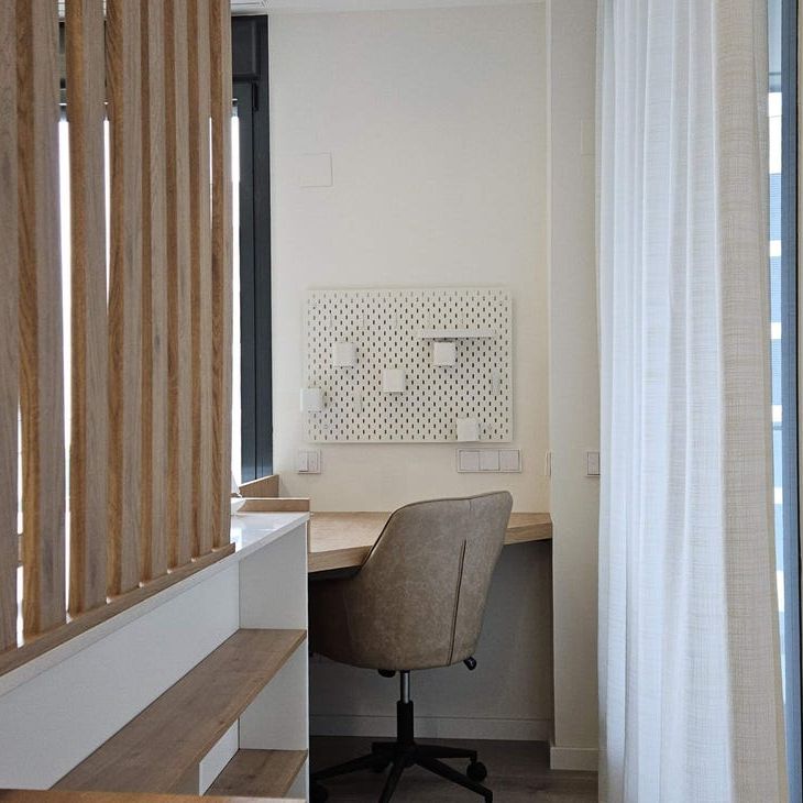 Badalona, Catalonia 08918 - Photo 1