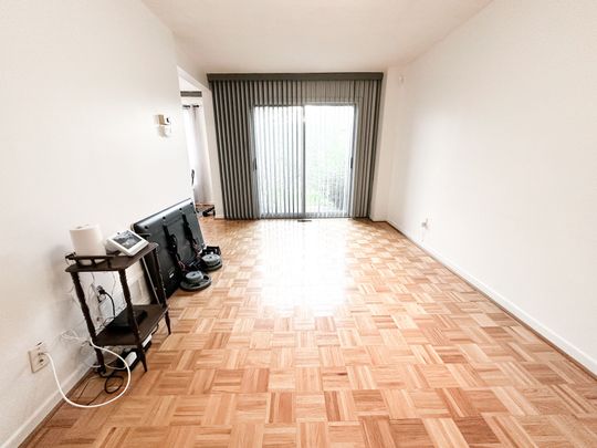 For Lease - 41 Mississauga Valley Boulevard Unit# 79, Mississauga, Ontario - Photo 1