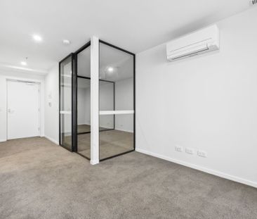 Brand New 2-Bedroom Apartment with Rooftop Pool and Stunning Views ... - Photo 5