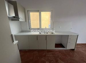 Διαμέρισμα για ενοικίαση - Ανάβυσσος - Photo 2