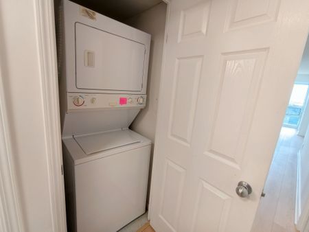 For Lease - 30 Harrison Garden Boulevard Unit# 1206, Toronto, Ontario - Photo 5