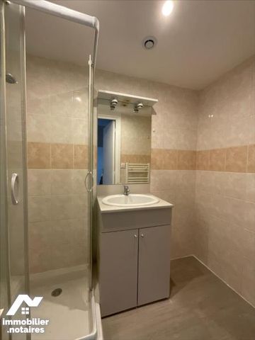 STUDIO/DUPLEX - VINEUIL - Photo 5