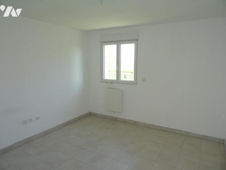 Location ENGLEBELMER Appartement Plain-pied - Photo 4