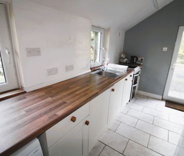 Pine Cottage, Hensol, Mossdale, Castle Douglas, DG7 2NE - Photo 6