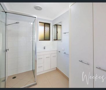 3/50 Holland Street, Bargara, Qld 4670 - Photo 4