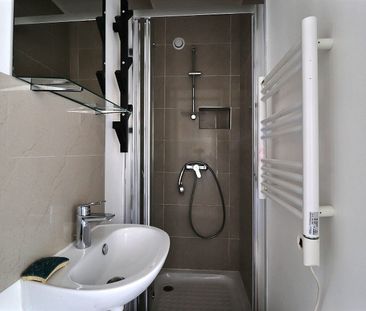 T2/3 Gif-sur-Yvette - Photo 2