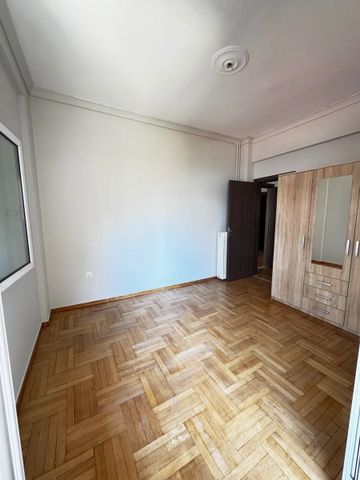 Διαμέρισμα για ενοικίαση Άγιος Σώστης (Νέος Κόσμος) - Photo 2