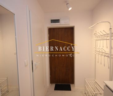 Warszawa, Śródmieście, Śródmieście Muranów, Niska - Фото 5