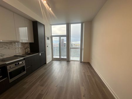 For Lease - 28 Interchange Way Unit# PH105, Vaughan, Ontario - Photo 5