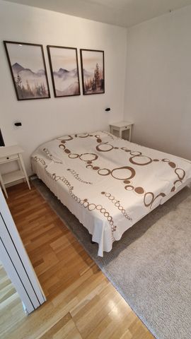 Albäcksgatan, Sundsvall - Photo 5