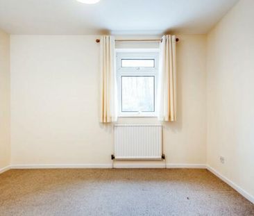 2 bedroom house to rent - Photo 6