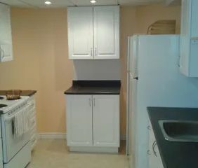 1 room apartment of 74m² in Gatineau - Photo 2