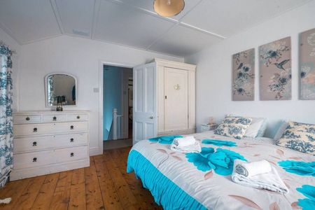 Nun Street - Photo 5