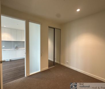 Welcome to THE LONSDALE - Photo 5