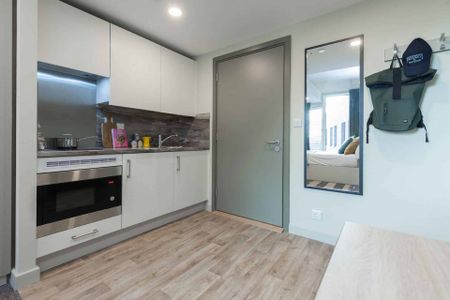 Silver Plus Studio - Photo 5