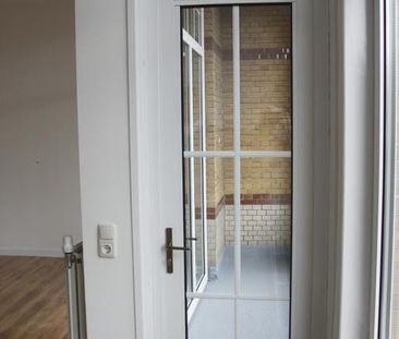 Beldsteeg 3, Java en omgeving, 7607WH, Almelo - Foto 2