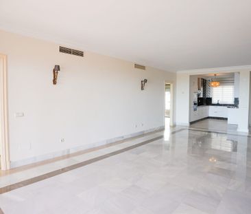 Monte Halcones, Benahavis, Andalusia 29678 - Photo 6