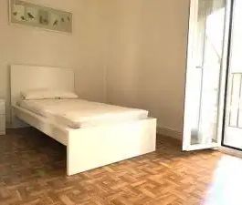 Madrid - Foto 3