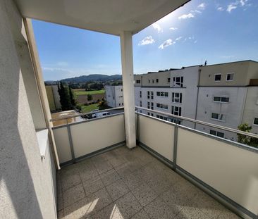 Sanierte Wohnung in Gallneukirchen (kein Lift) - Foto 4