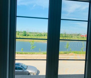 For Lease - 1366 Sycamore Garden, Milton, Ontario - Photo 5