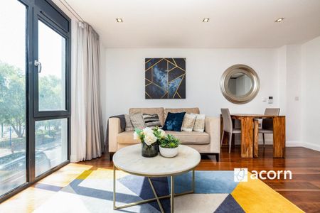 Long Lane, London, SE1 - Photo 4