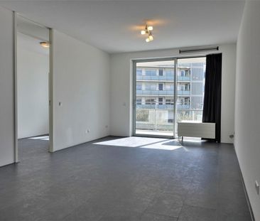 Te huur: Appartement Royaards van den Hamkade in Utrecht - Foto 4