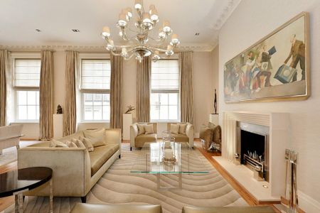 4 bedroom flat to rent - Photo 5