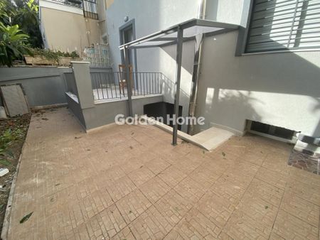 Μονοκατοικία για ενοικίαση Κέντρο (Παλαιό Φάληρο) - Photo 5