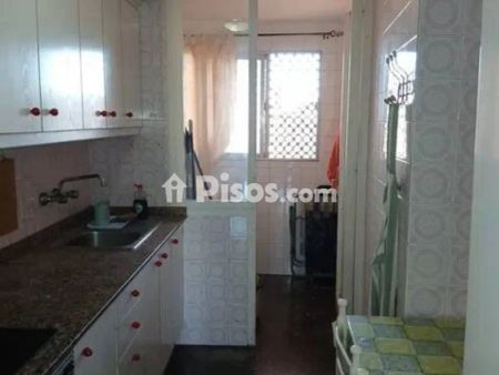 Piso en alquiler en Calle de la Nasa - Photo 5