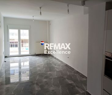 Διαμέρισμα για ενοικίαση Κάτω Τούμπα (Τούμπα) - Φωτογραφία 2