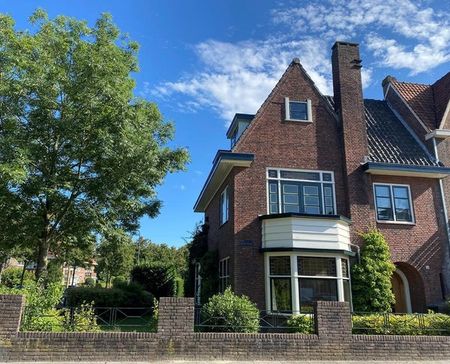 Te huur: Huis Parkstraat in Breda - Photo 4