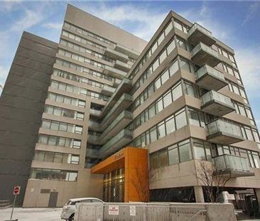 For Lease - 20 Joe Shuster Way Unit# 212, Toronto, Ontario - Photo 3