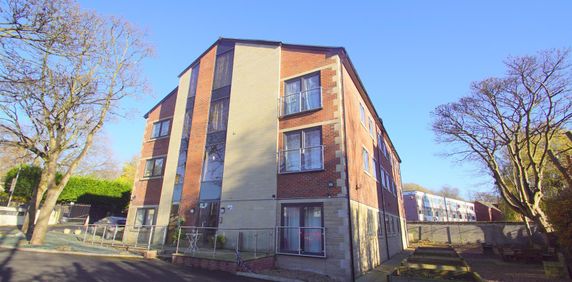 Sandhill Lane, Leeds - Photo 2