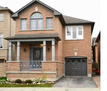 For Lease - 231 Madison Heights Boulevard, Markham, Ontario - Photo 6