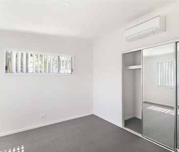 Central Mooloolaba - Photo 2