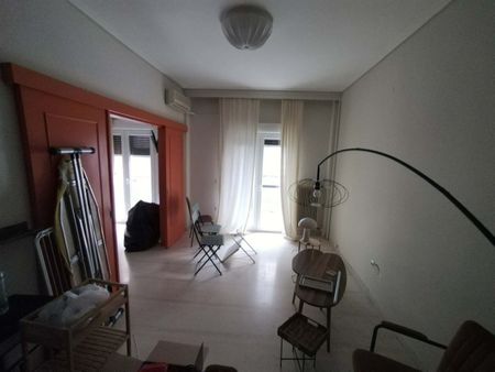 Διαμέρισμα για ενοικίαση Άγιος Νικόλαος (Βόλος) - Φωτογραφία 4