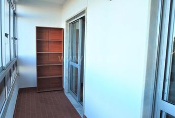 Apartamento T2 em Lisboa