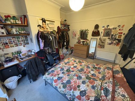 Neville Street, The Groves - P10976 - Photo 5